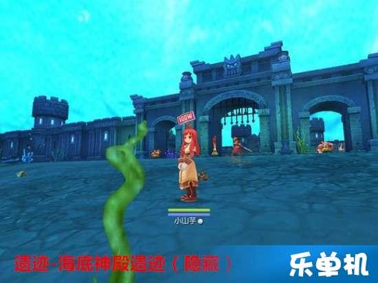 ai润色论文软件如何用?论文ai润色翻译