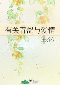 腊月三十除夕,牢记1不倒,2不灭,3要做,4要吃,幸福吉祥过大年