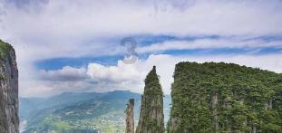 守望先锋