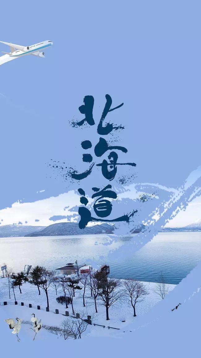 芭比的大学之旅
