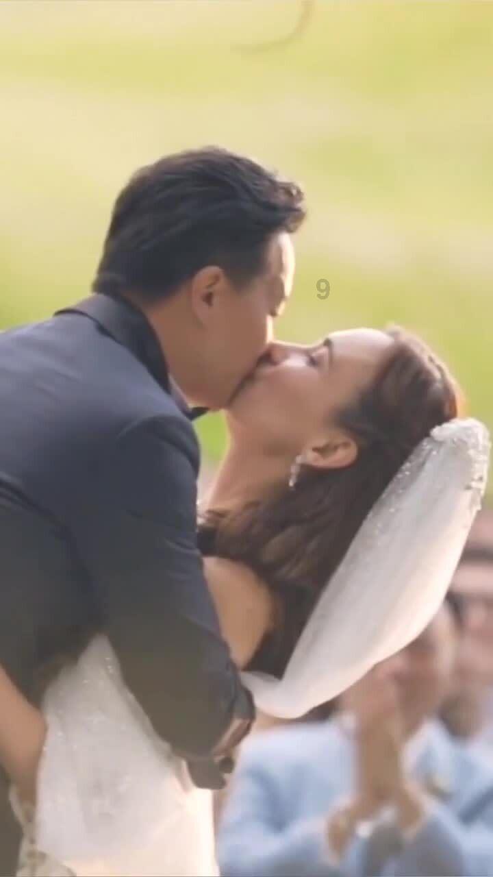 逃离废弃自然公园