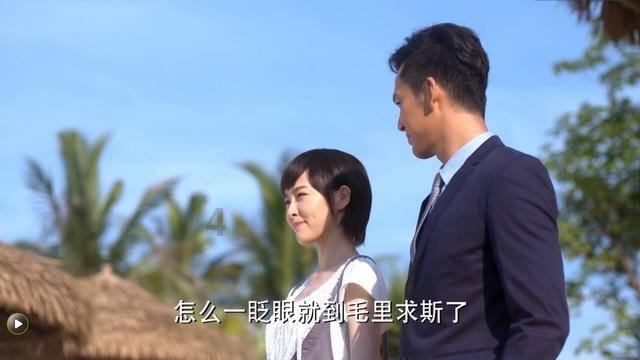 飞扬的独眼鸟
