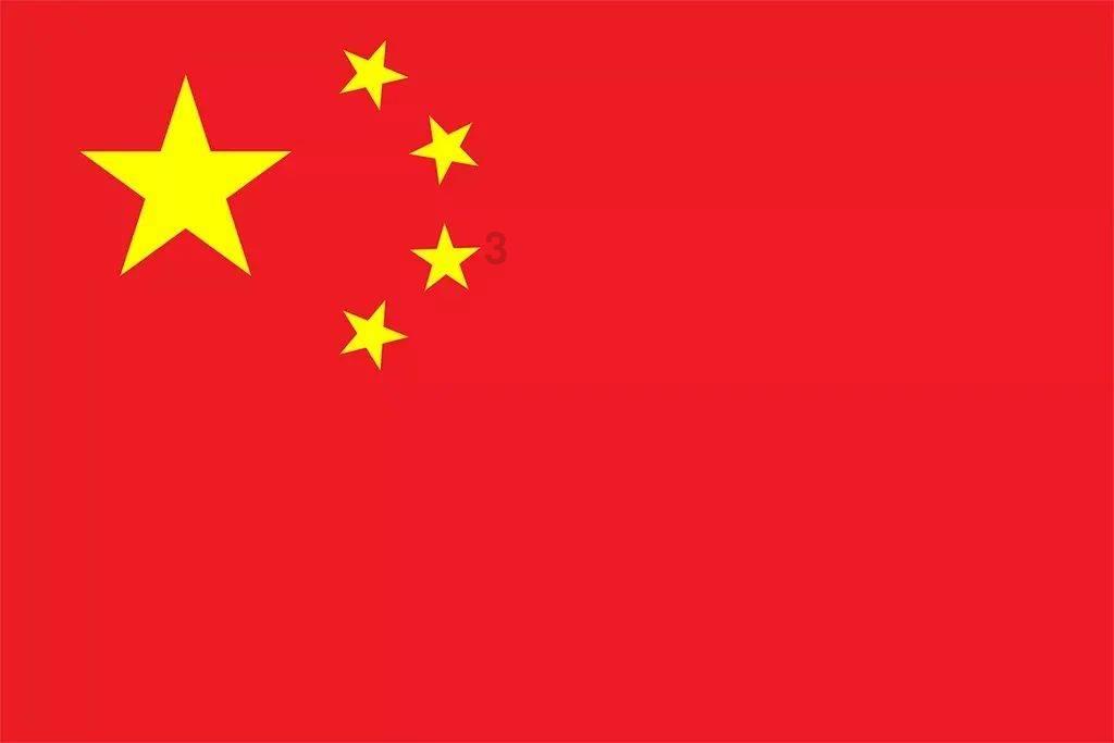 战僵特警