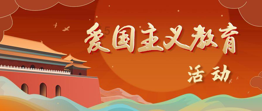 吃金币的猫