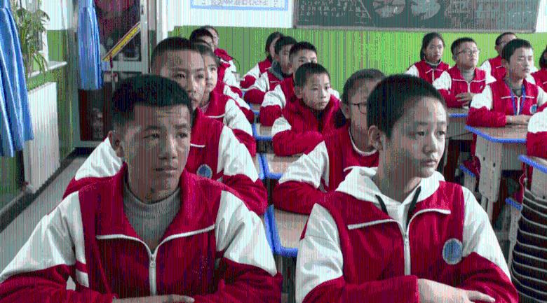 寻找遗失的玩具车