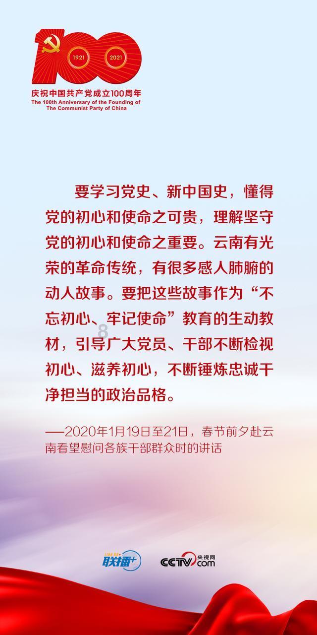 小猫钓鱼开船版最新版下载